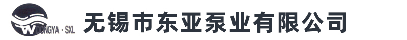 徐州舜海玻璃科技有限公司